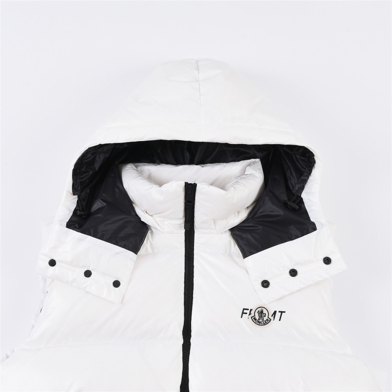 Moncler Gilet